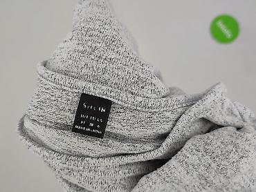 shein polski: Shein, Bluzka damska, rozmiar M — 5