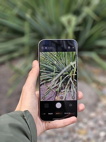 oneplus ace pro: Realme Новый, 256 ГБ, цвет - Белый, 2 SIM — 10
