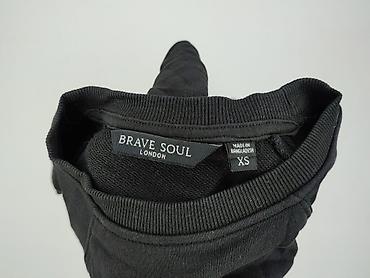 stanik 90c: Brave Soul, Sukienka damska, rozmiar XS — 4