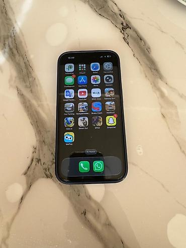 i̇pone 15: IPhone 15 Pro — 3