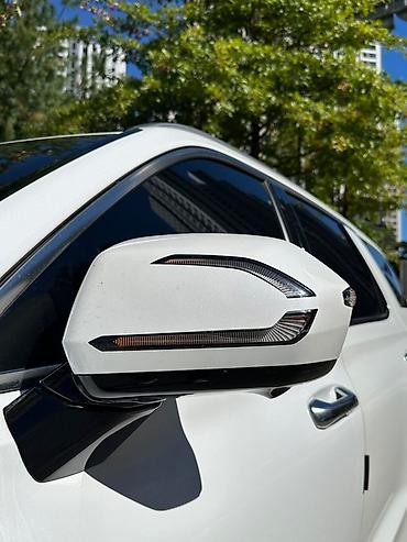 диски hyundai: Hyundai Palisade: 2021 г., Кроссовер — 4