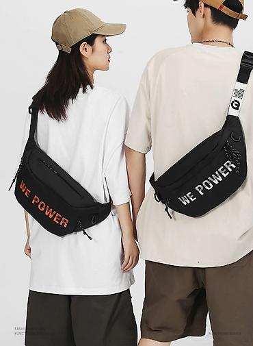 Барсетки: ПРОДАЮ НОВУЮ,КАЧЕСТВЕННУЮ И ОЧЕНЬ СТИЛЬНУЮ СУМКУ/БАРСЕТКУ.НЕ — 5