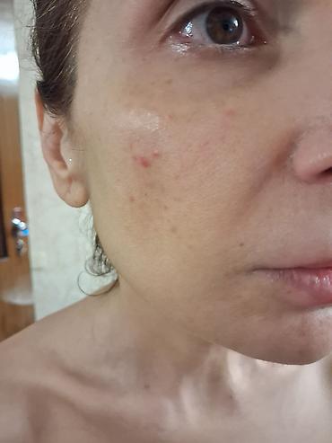 Tuflilər: Kabluklu lodoçka təzə ayaqqabı, bircə dəfə toya geyilib yarımçıq — 8