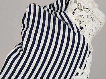 lajkra: Marks & Spencer, T-shirt damski, rozmiar 2XL — 7