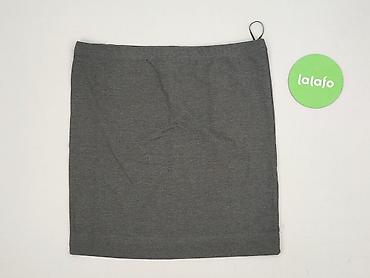 modema: Bpc bonprix collection, Spódnica damska, rozmiar XS — 2