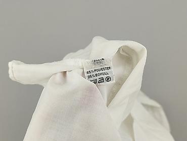 c: Koszulа dla mężczyzn, rozmiar 3XL — 6