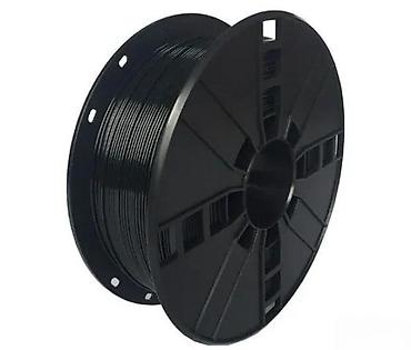 Ostali elektro materijali: PLA/PLA+/PVA filament za 3D štampače – 1,75 mm, kotur 1 kg - Tip — 12
