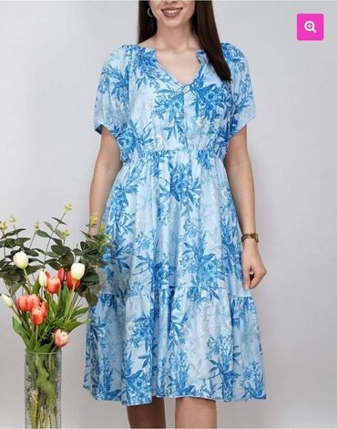 Haljine: SEZONSKOOO ČIŠĆENJE SAMO 2000 PITAJTE ZA SVOJU VELICINU JER NA STANJU na lalafo.rs — 15 Haljine: SEZONSKOOO ČIŠĆENJE SAMO 2000 PITAJTE ZA SVOJU VELICINU JER NA STANJU — 15