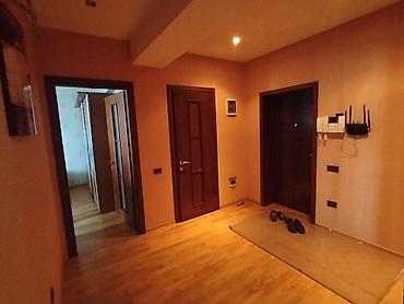 cepis satisi: 3 otaqlı, Yeni tikili, 105 kv. m — 4