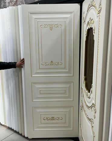 Otaq qapıları: Yeni Otaq qapısı Zəmanətli, Pulsuz quraşdırma, Pulsuz çatdırılma, Rayonlara çatdırılma -da lalafo.az — 11 Otaq qapıları: Yeni Otaq qapısı Zəmanətli, Pulsuz quraşdırma, Pulsuz çatdırılma, Rayonlara çatdırılma — 11