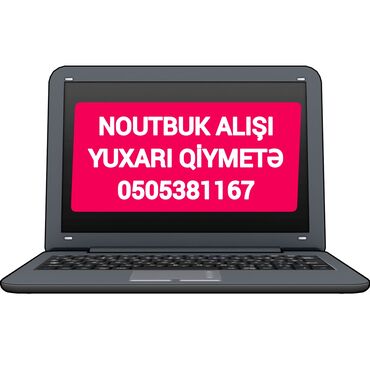 noutbuk alışı: AMD Ryzen 7, 16 GB, 13.3 "