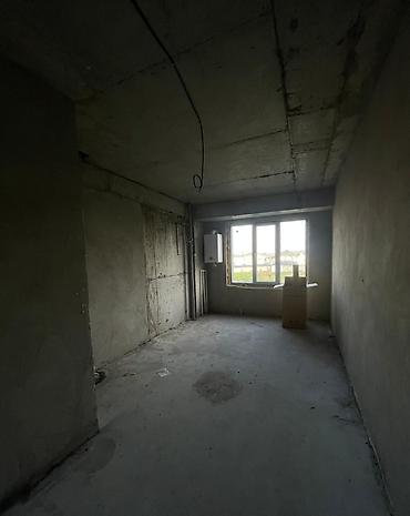 Продажа квартир: 2 комнаты, 68 м², Южная Магистраль Элитка, 3 этаж, ПСО (под самоотделку) — 12
