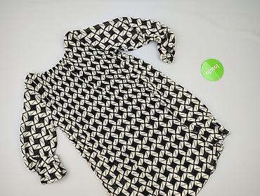 monster hight: New Fashion, Sukienka damska, rozmiar S — 3