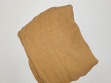 olimp koszule: Golf damski, rozmiar XL — 6