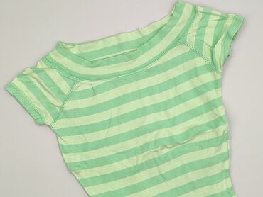devold t shirty: Atmosphere, Women`s T-shirt, size M (EU 38)