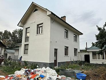 Строительство под ключ: Услуги по строительству и отделке частных домов «под ключ» - — 9
