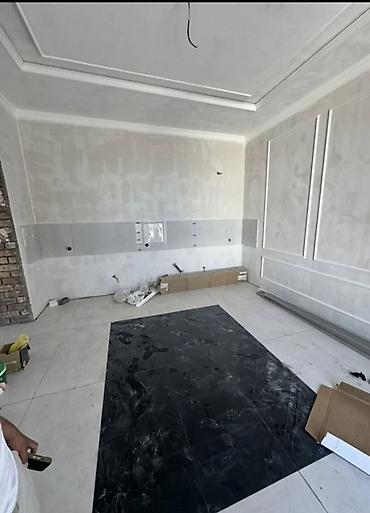 Продажа домов: 6 комнат и более, 280 м², 4 соток, Бишкек, Арча-Бешик ж/м — 7