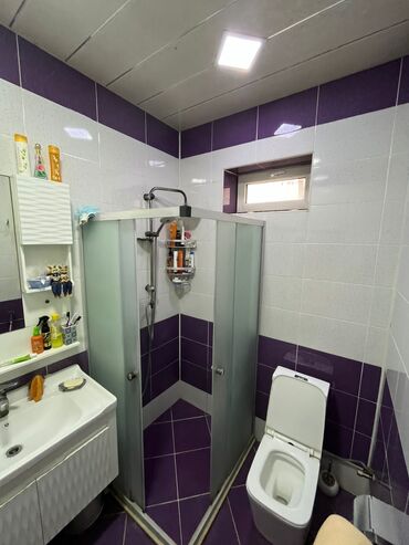 Həyət evləri və villaların satışı: 4 otaqlı, 100 kv. m, Kredit yoxdur, Yeni təmirli — 7