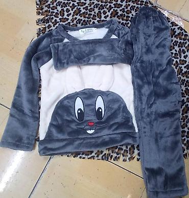 Пижамы: Мягкие пижамы Пенка пиажам Бамбук пижама Бамбуковые пижамы Теплые — 10