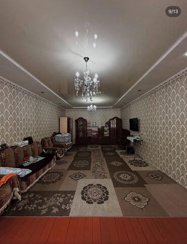 Продажа домов: Дом, 110 м², 4 комнаты, Агентство недвижимости, Косметический ремонт — 8