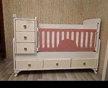 kravat satilir: Kravat 140 azn tecili satilir Matras var besik cixir boyuk kravat olur — 1