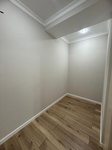 Продажа квартир: 2 комнаты, 70 м², Элитка, 8 этаж, Евроремонт — 6