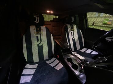 багажник на спринтер: 🤍Juventus Məhsul: Avtomobil ön oturacaq örtükləri – Juventus dizaynlı