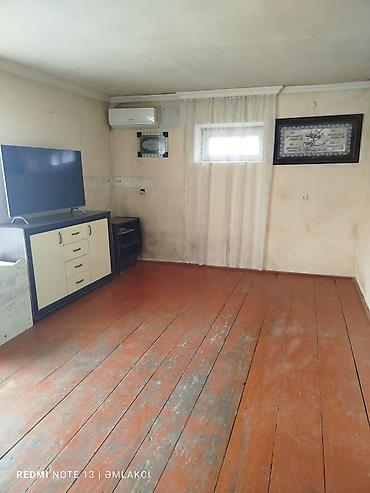 Uzunmüddətli kirayə evlər: 100 kv. m, 3 otaqlı — 7