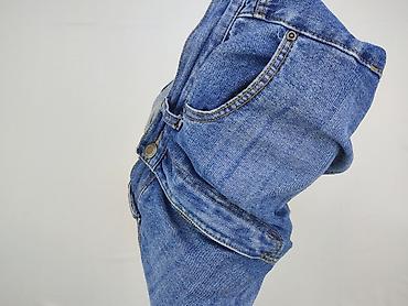 spodenki hause: Boohoo, Szorty damskie, rozmiar XL — 5