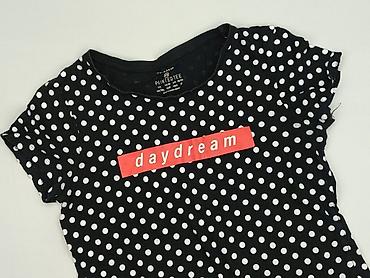 koszulka marks: Primark, T-shirt damski, rozmiar XS — 1