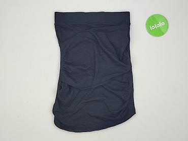 bhs skirts: Pieces, Spódnica damska, rozmiar S — 2