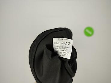 missguided sukienka: Missguided, Sukienka damska, rozmiar L — 5