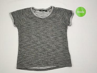 koszulka chaotic system: Esmara, T-shirt damski, rozmiar M — 2