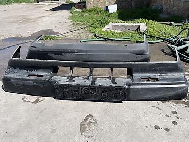 Другие детали кузова: ЗАПЧАСТИ ВАЗ ЛАДА 2109 Все почти ИДЕЛАЛЬНЫЕ Дверь целая сделано — 5