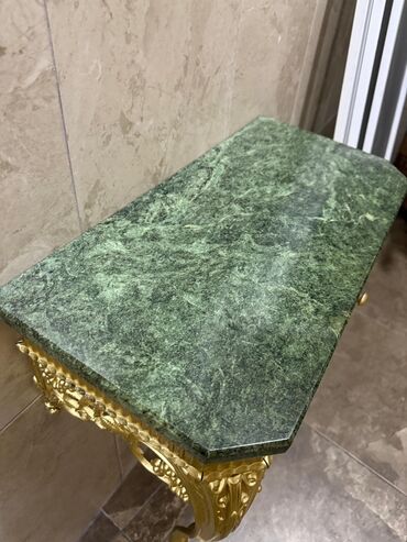 Komodlar: Güzgülü — 5