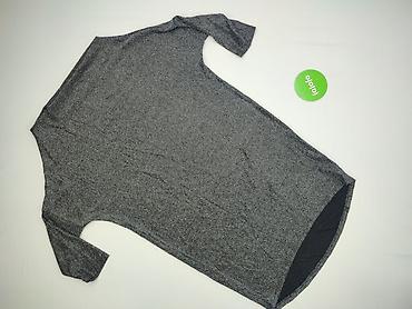 2 р: Сукня жіноча, розмір XL — 2