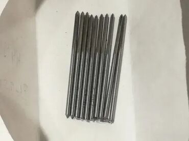 Ostali uređaji: Razvrtaci 2mm, 2,5mm, 2,55mm, 2,6mm, 2,7mm, 2,8mm rajberi Razvrtači — 3
