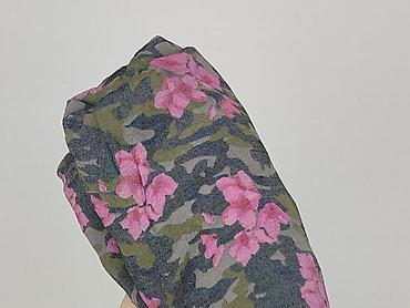 parka mango: Janina, Koszula damska, rozmiar 3XL — 6