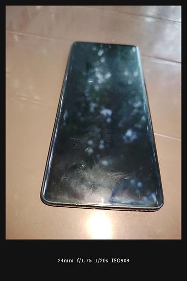 lenovo planşet qiymetleri: Xiaomi 13 Lite, 256 GB, rəng - Boz, 
 Sensor — 3