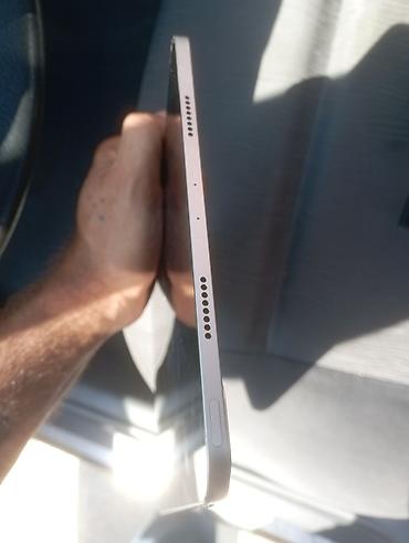 ikinci el ipad pro: İşlənmiş Apple iPad Pro 11 (2022), 11", 128 GB, Ödənişli çatdırılma — 2