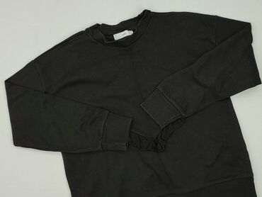 Women: Women`s sweatshirt, Mango, size M (EU 38)
