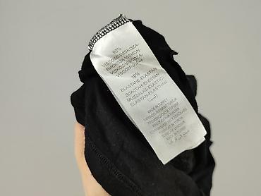 balmain: Elite, Bluzka damska, rozmiar XL — 5