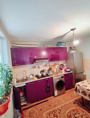 Həyət evləri və villaların satışı: Sabunçu qəs. 5 otaqlı, 147 kv. m, Kredit yoxdur, Yeni təmirli — 10