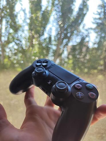 fifine am8: PlayStation 4 Slim oyun konsolu paketi §§ Sürüm 10.50 Jail Break — 3