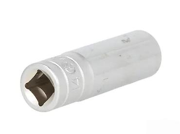 iqos lil solid 2.0 yellow light: Nasadni ključ – duga verzija sa magnetom/retencijom - Tip: nasadna — 3