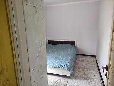 Продажа коттеджей и домов: Продаётся жилой дом с участком. - Одноэтажный дом из блока с новой — 12