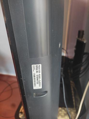 nicat bagiszadə kitabi pdf: Salam Samsung Plazm Tv satram Smart deyil super tvdi — 3