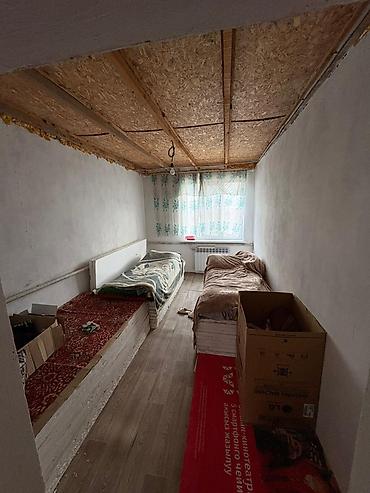 Продажа коттеджей и домов: Продается двухэтажный кирпичный дом с металлической крышей и — 16