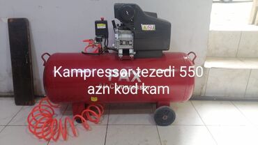 Avtomobil kompressorları və nasosları: Hava Kompresoru su kompresoru Şekillerde qiymətlər məlumatlar unvan — 2
