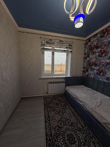 Продажа коттеджей и домов: 5 и более комнат, 130 м², 5 соток, Шопоков, Собственник — 25